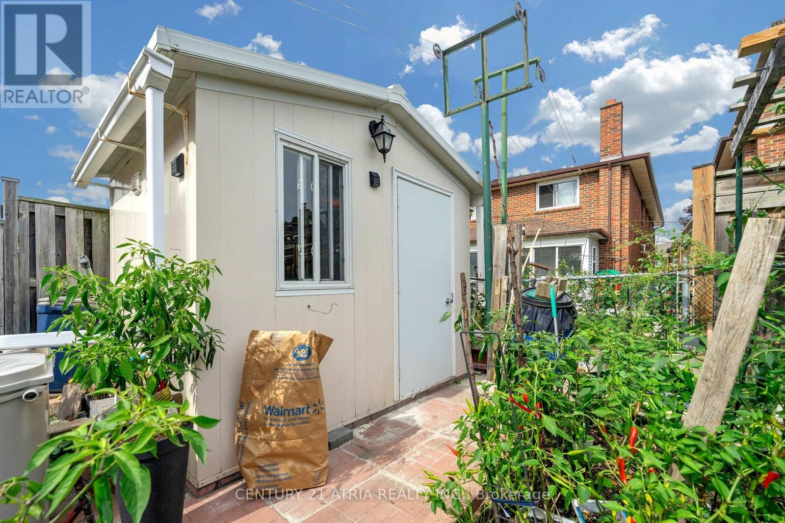 34 Sawmill Road, Toronto, ON photo 41