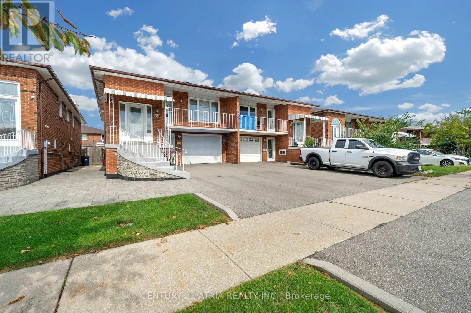 34 Sawmill Road, Toronto, ON photo 44