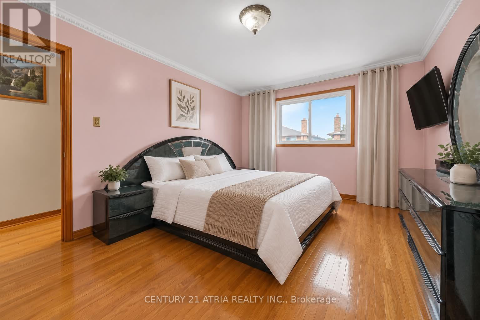 34 Sawmill Road, Toronto, ON photo 22