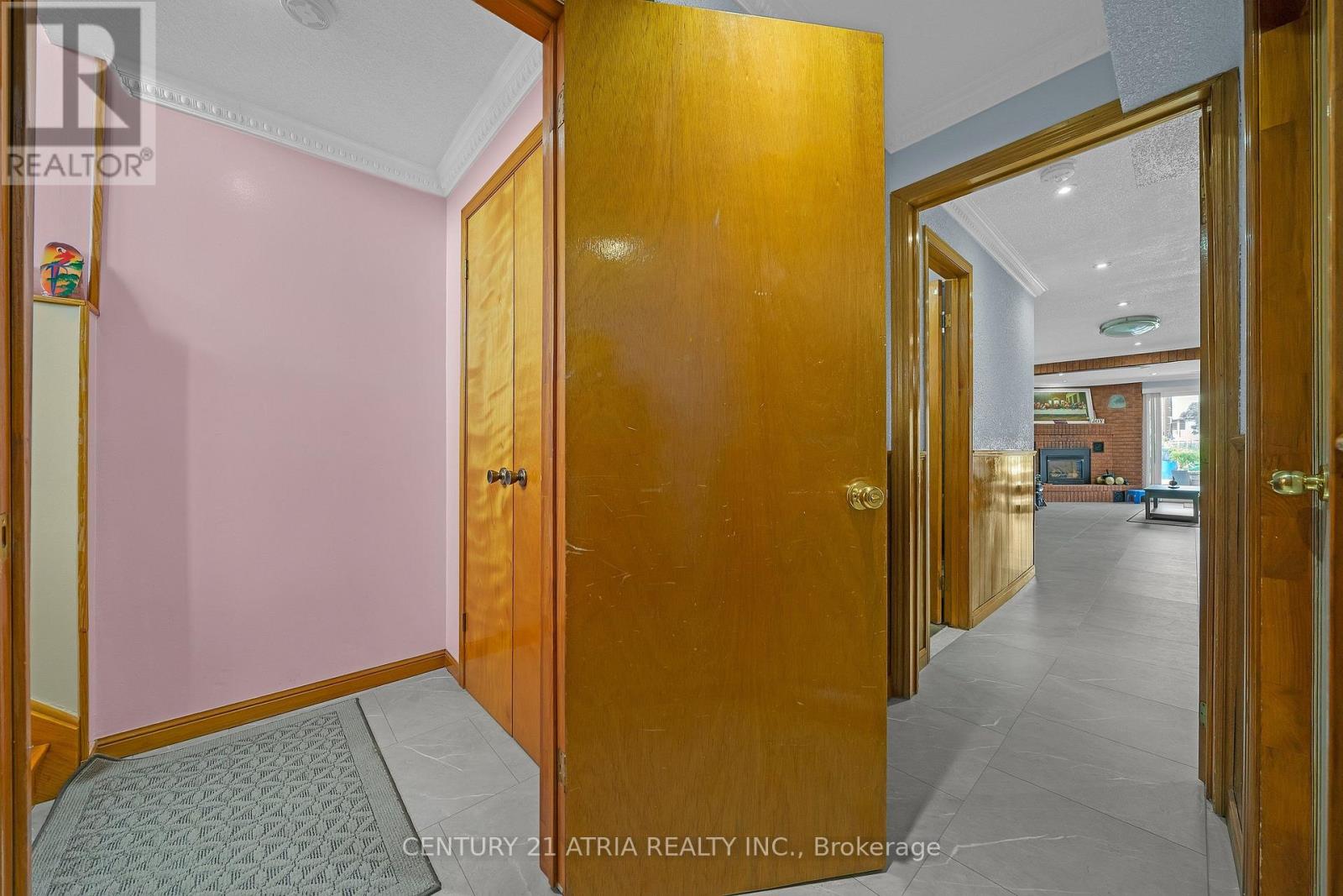 34 Sawmill Road, Toronto, ON photo 28