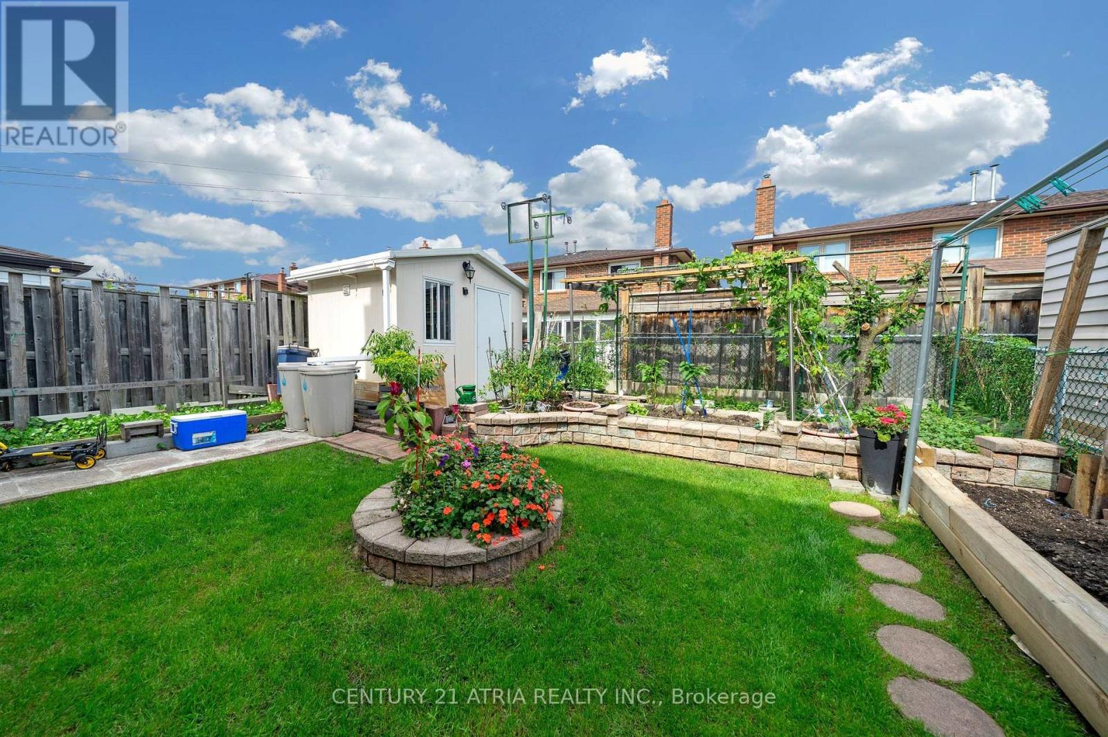 34 Sawmill Road, Toronto, ON photo 43