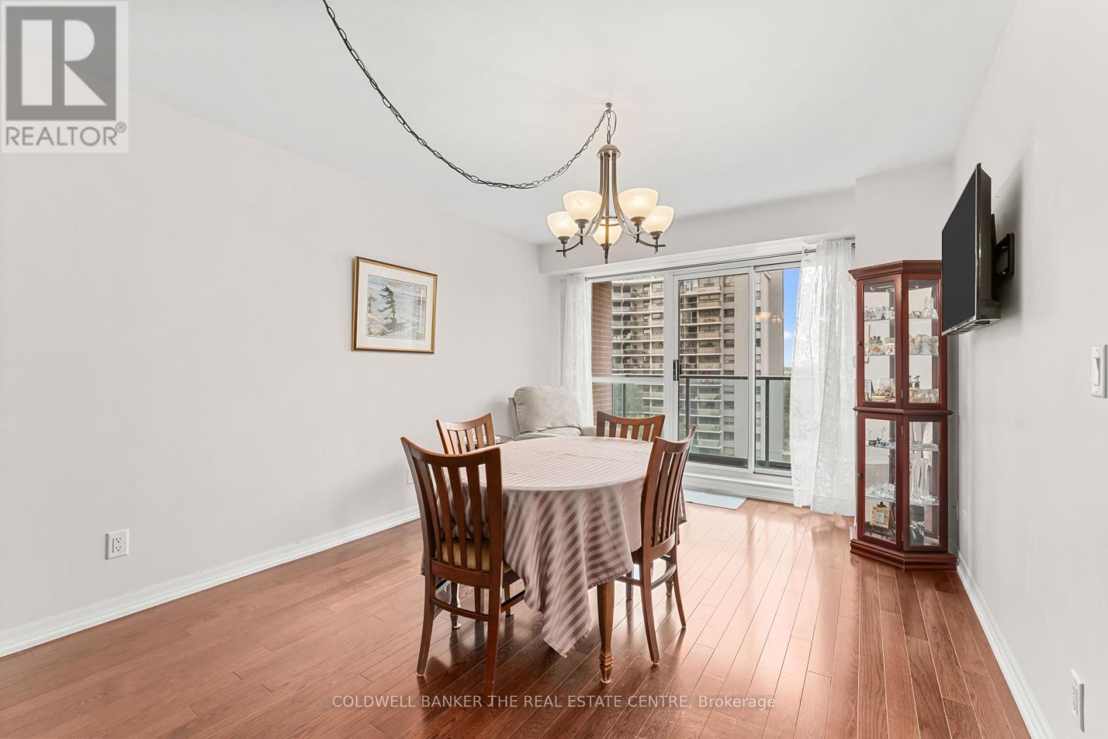 711- 1403 Royal York Road, Toronto, ON photo 11