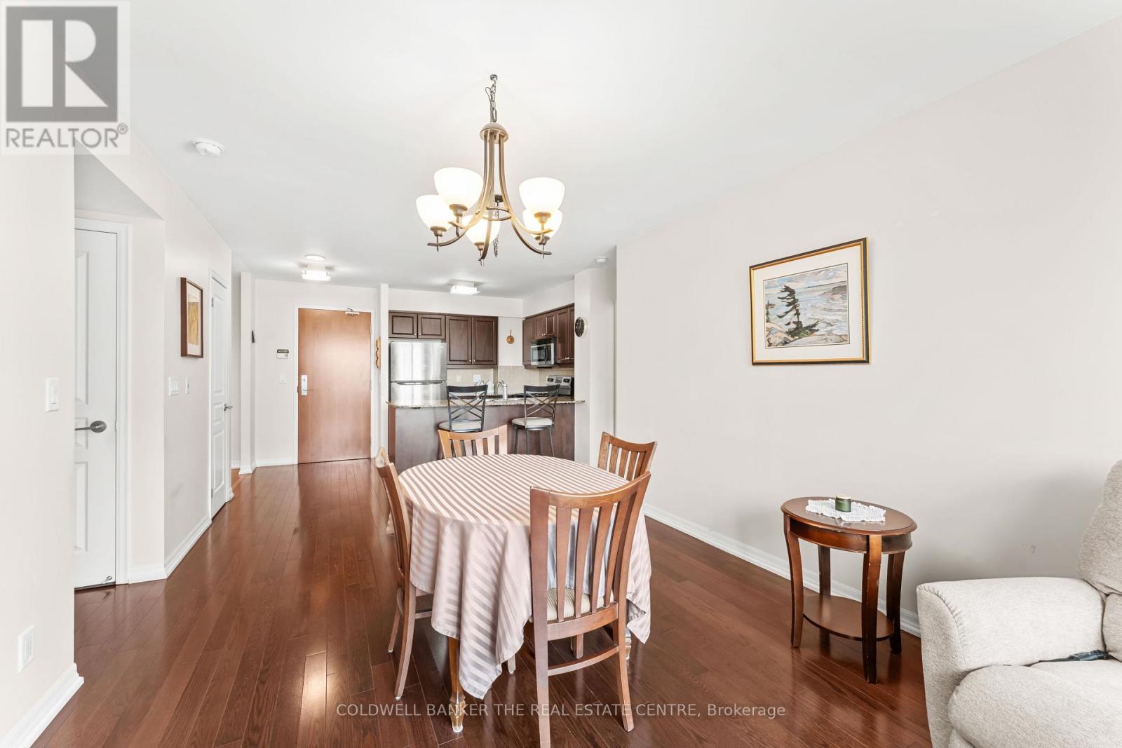 711- 1403 Royal York Road, Toronto, ON photo 12
