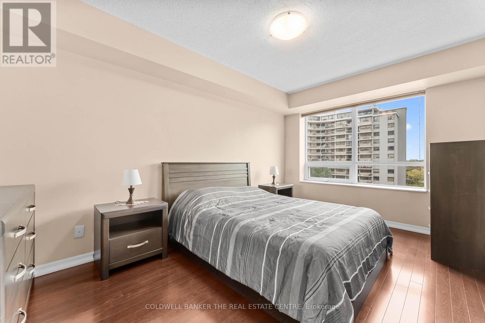711- 1403 Royal York Road, Toronto, ON photo 15
