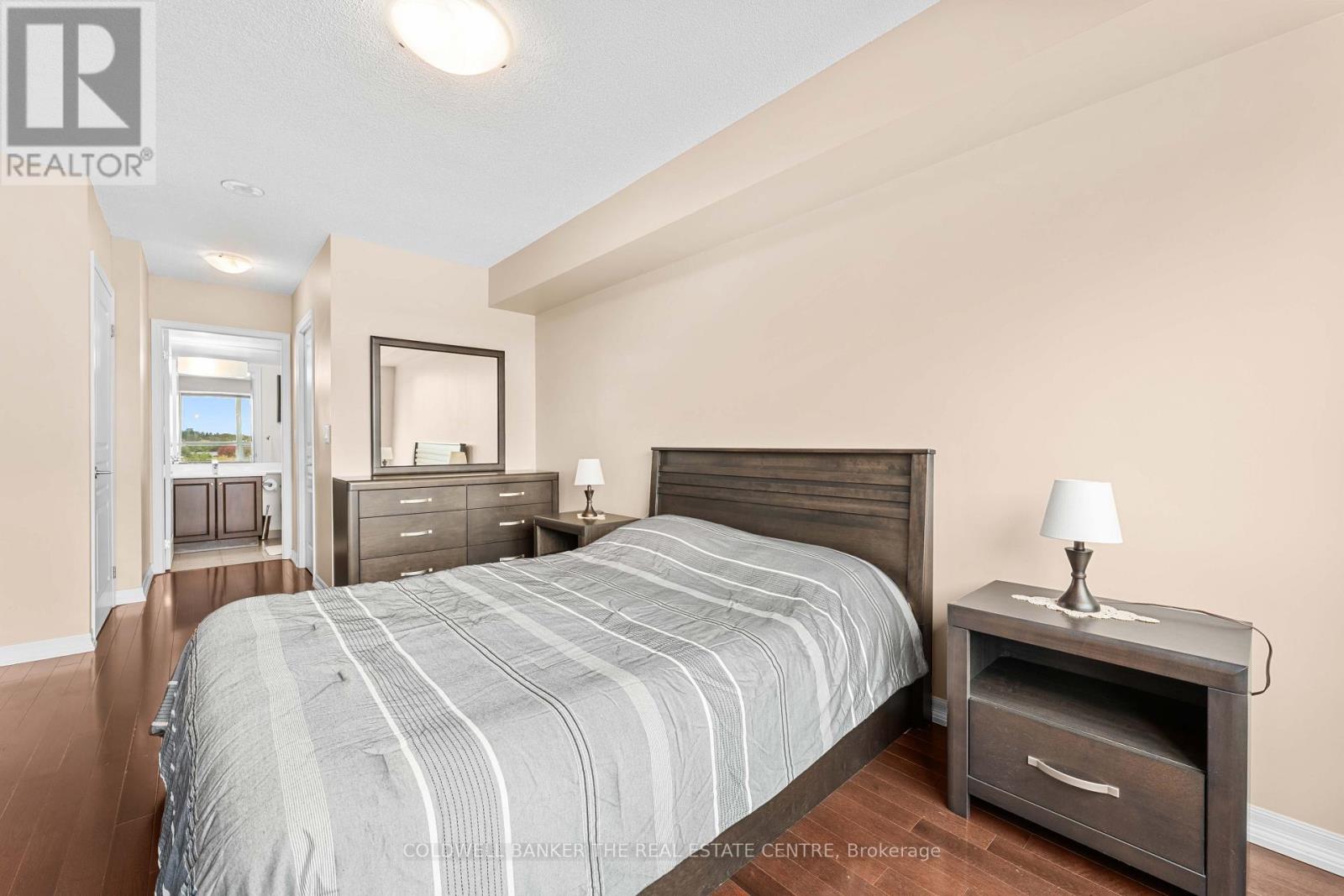 711- 1403 Royal York Road, Toronto, ON photo 16