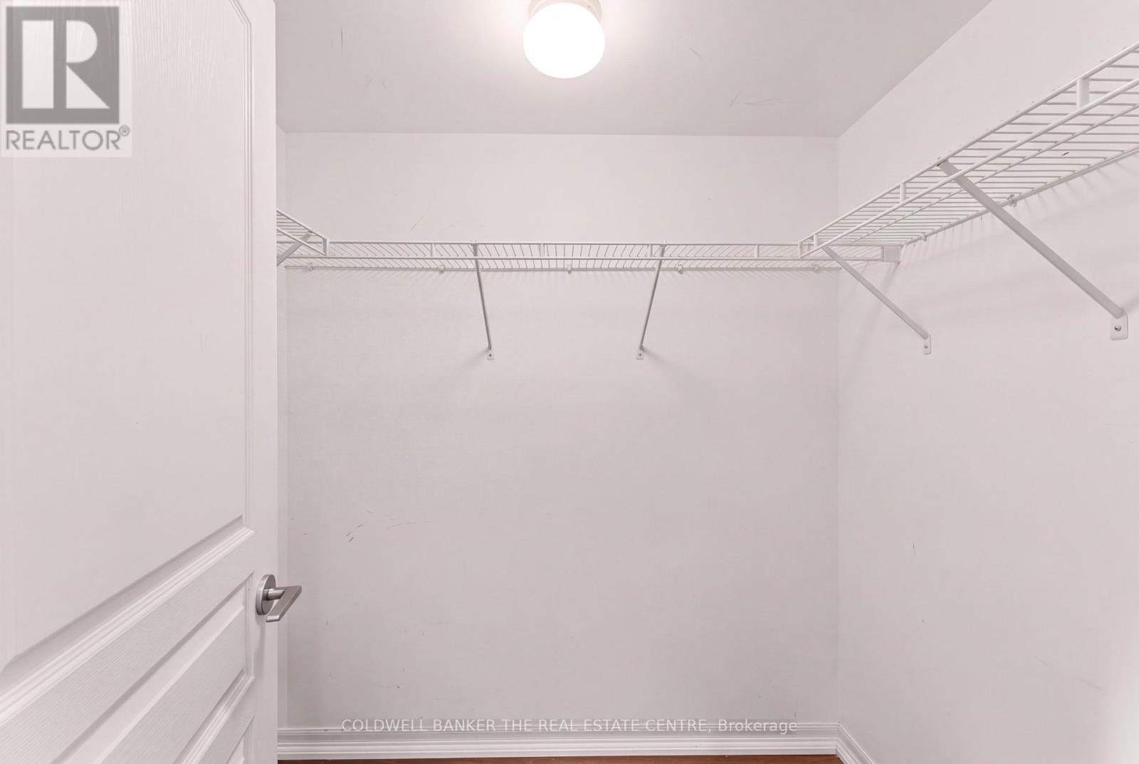 711- 1403 Royal York Road, Toronto, ON photo 19