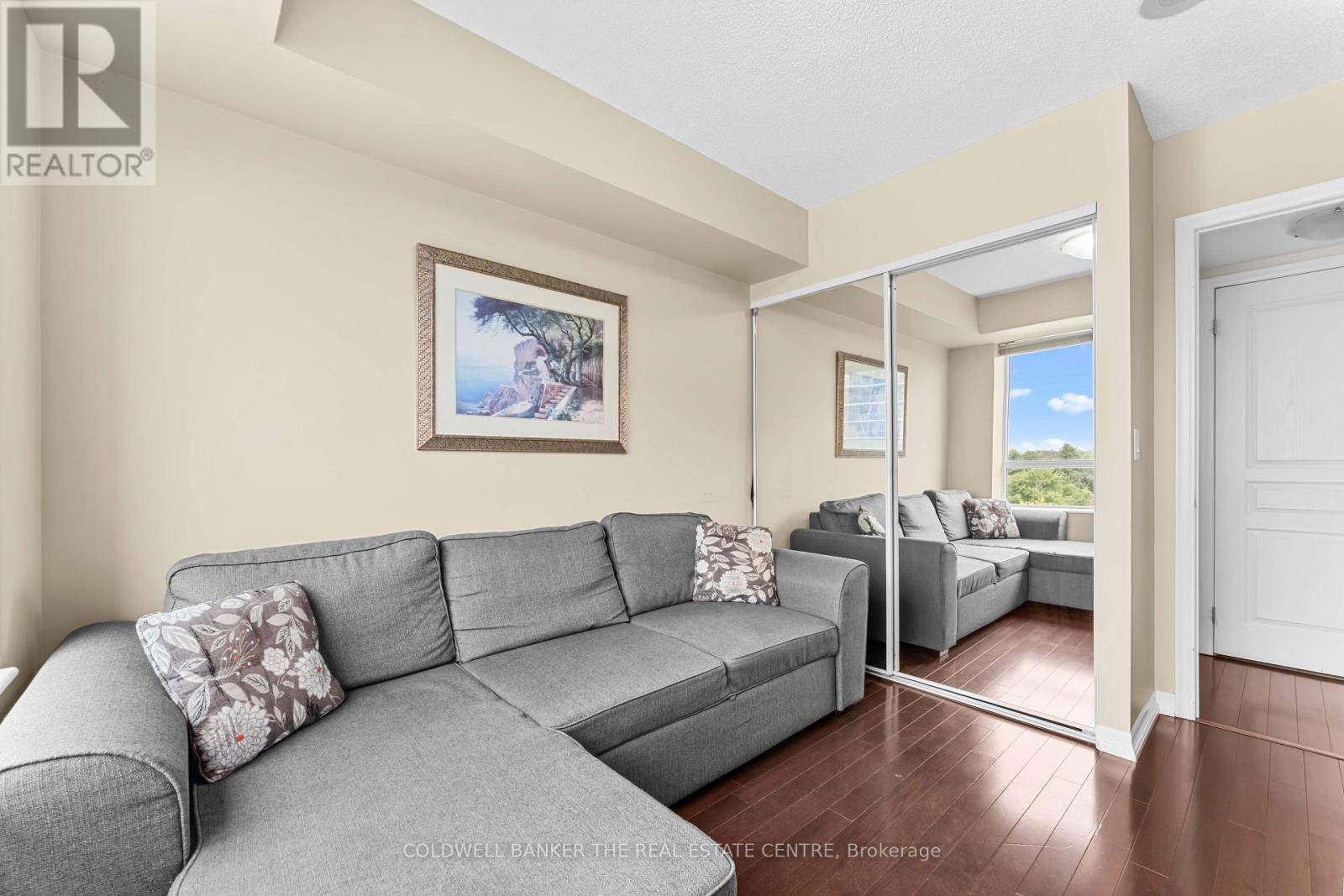 711- 1403 Royal York Road, Toronto, ON photo 22
