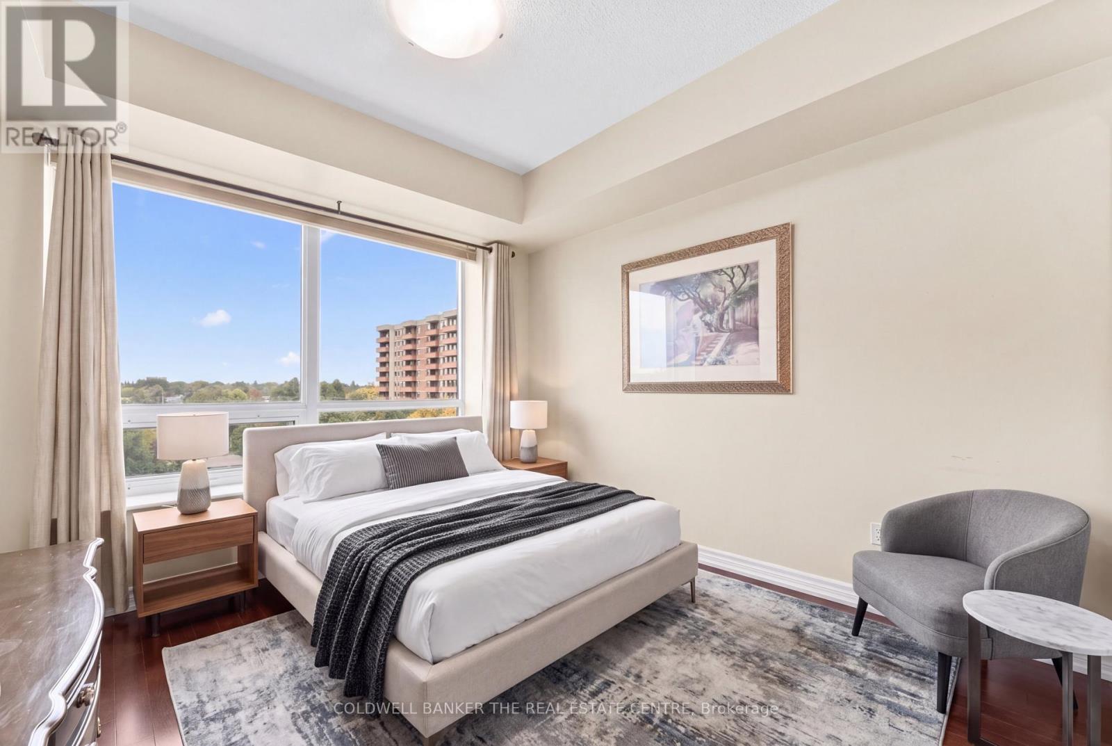 711- 1403 Royal York Road, Toronto, ON photo 23