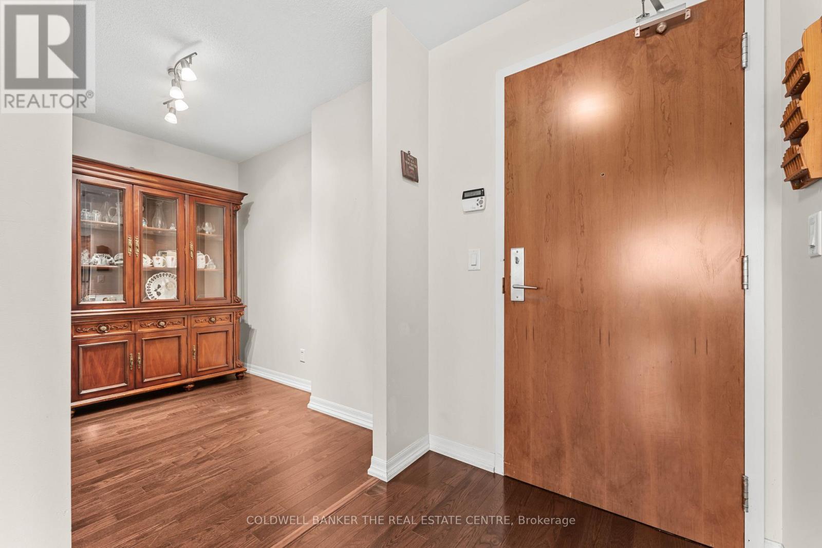 711- 1403 Royal York Road, Toronto, ON photo 26