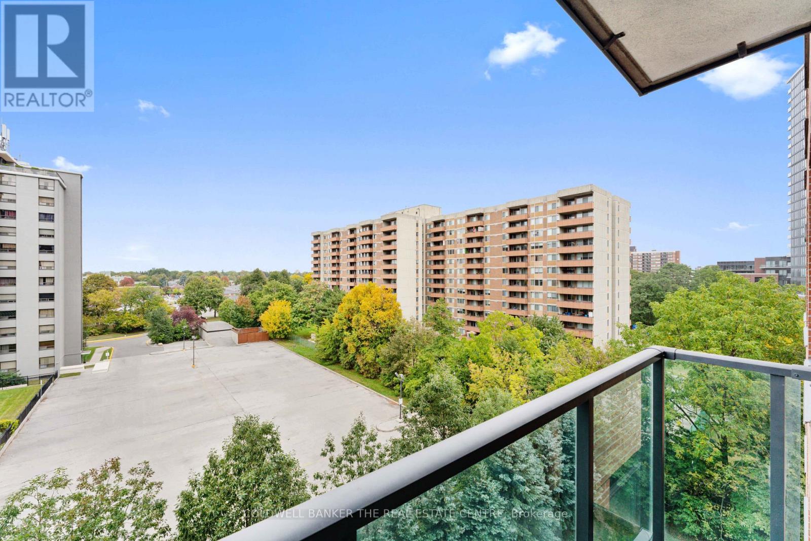 711- 1403 Royal York Road, Toronto, ON photo 30