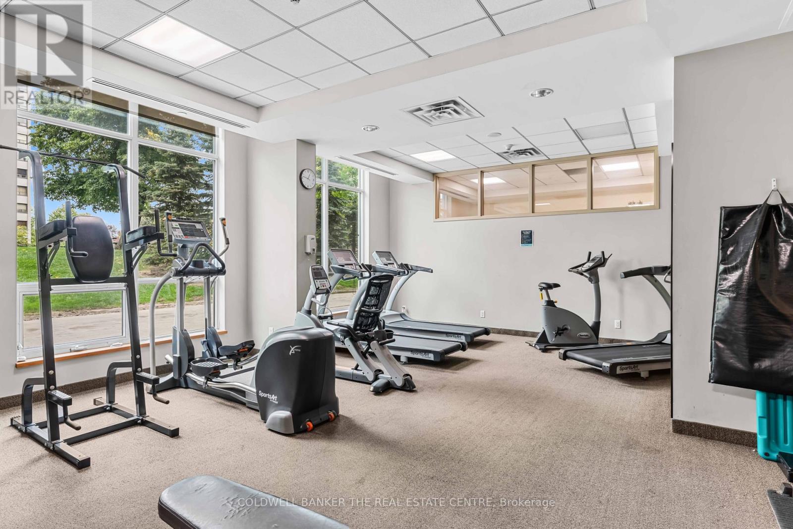711- 1403 Royal York Road, Toronto, ON photo 32