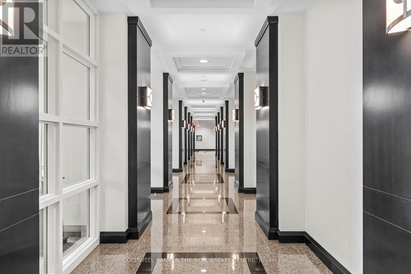 711- 1403 Royal York Road, Toronto, ON photo 33