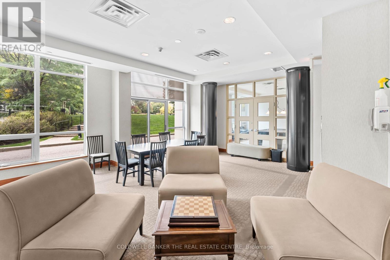 711- 1403 Royal York Road, Toronto, ON photo 34