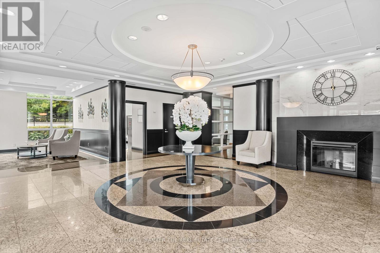 711- 1403 Royal York Road, Toronto, ON photo 36