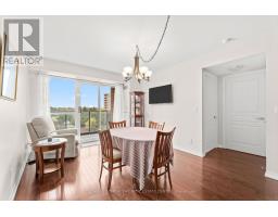 711 - 1403 Royal York Road, Toronto, ON M9P0A1 Photo 10