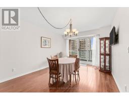 711 - 1403 Royal York Road, Toronto, ON M9P0A1 Photo 11