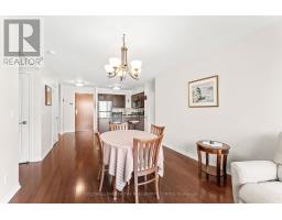 711 - 1403 Royal York Road, Toronto, ON M9P0A1 Photo 12