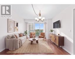 711 - 1403 Royal York Road, Toronto, ON M9P0A1 Photo 13