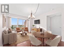 711 - 1403 Royal York Road, Toronto, ON M9P0A1 Photo 14
