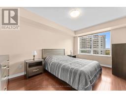 711 - 1403 Royal York Road, Toronto, ON M9P0A1 Photo 15