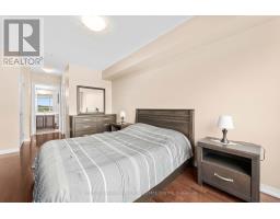 711 - 1403 Royal York Road, Toronto, ON M9P0A1 Photo 16