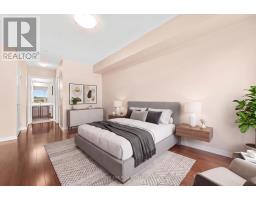 711 - 1403 Royal York Road, Toronto, ON M9P0A1 Photo 17