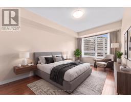 711 - 1403 Royal York Road, Toronto, ON M9P0A1 Photo 18