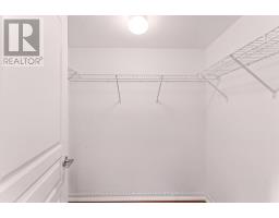 711 - 1403 Royal York Road, Toronto, ON M9P0A1 Photo 19