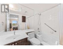 711 - 1403 Royal York Road, Toronto, ON M9P0A1 Photo 20