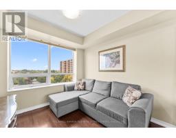 711 - 1403 Royal York Road, Toronto, ON M9P0A1 Photo 21