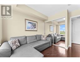 711 - 1403 Royal York Road, Toronto, ON M9P0A1 Photo 22