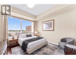 711 - 1403 Royal York Road, Toronto, ON M9P0A1 Photo 23