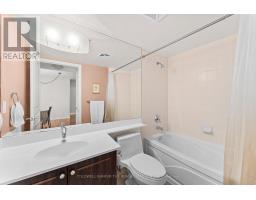 711 - 1403 Royal York Road, Toronto, ON M9P0A1 Photo 24