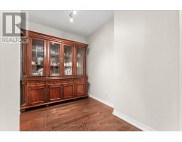 711 - 1403 Royal York Road, Toronto, ON M9P0A1 Photo 25