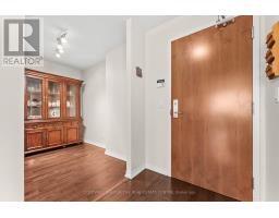 711 - 1403 Royal York Road, Toronto, ON M9P0A1 Photo 26