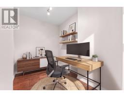 711 - 1403 Royal York Road, Toronto, ON M9P0A1 Photo 27
