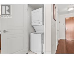 711 - 1403 Royal York Road, Toronto, ON M9P0A1 Photo 28