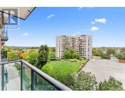 711 - 1403 Royal York Road, Toronto, ON M9P0A1 Photo 29