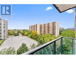 711 - 1403 Royal York Road, Toronto, ON M9P0A1 Photo 30