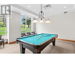 711 - 1403 Royal York Road, Toronto, ON M9P0A1 Photo 31