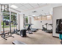 711 - 1403 Royal York Road, Toronto, ON M9P0A1 Photo 32