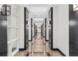 711 - 1403 Royal York Road, Toronto, ON M9P0A1 Photo 33