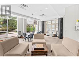 711 - 1403 Royal York Road, Toronto, ON M9P0A1 Photo 34