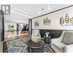 711 - 1403 Royal York Road, Toronto, ON M9P0A1 Photo 35