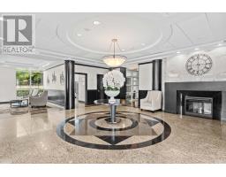 711 - 1403 Royal York Road, Toronto, ON M9P0A1 Photo 36