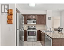 711 - 1403 Royal York Road, Toronto, ON M9P0A1 Photo 6