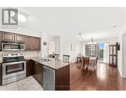 711 - 1403 Royal York Road, Toronto, ON M9P0A1 Photo 9