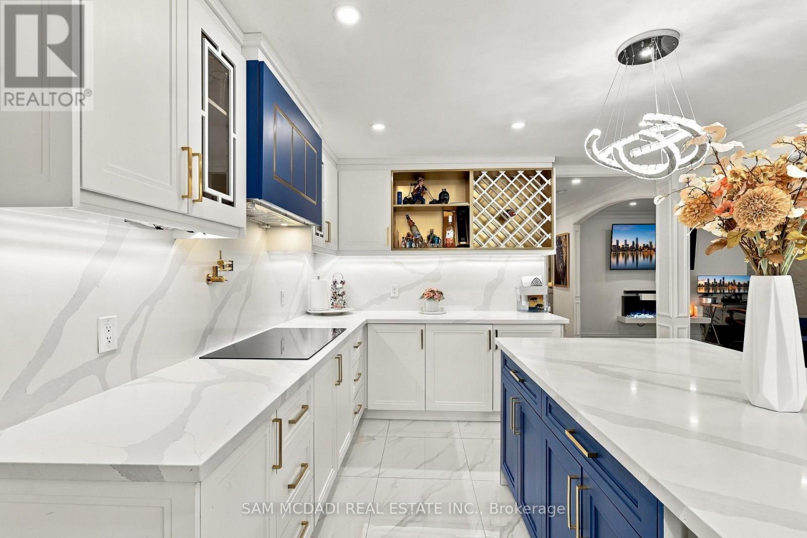22 BUTLERS COURT - Image 10