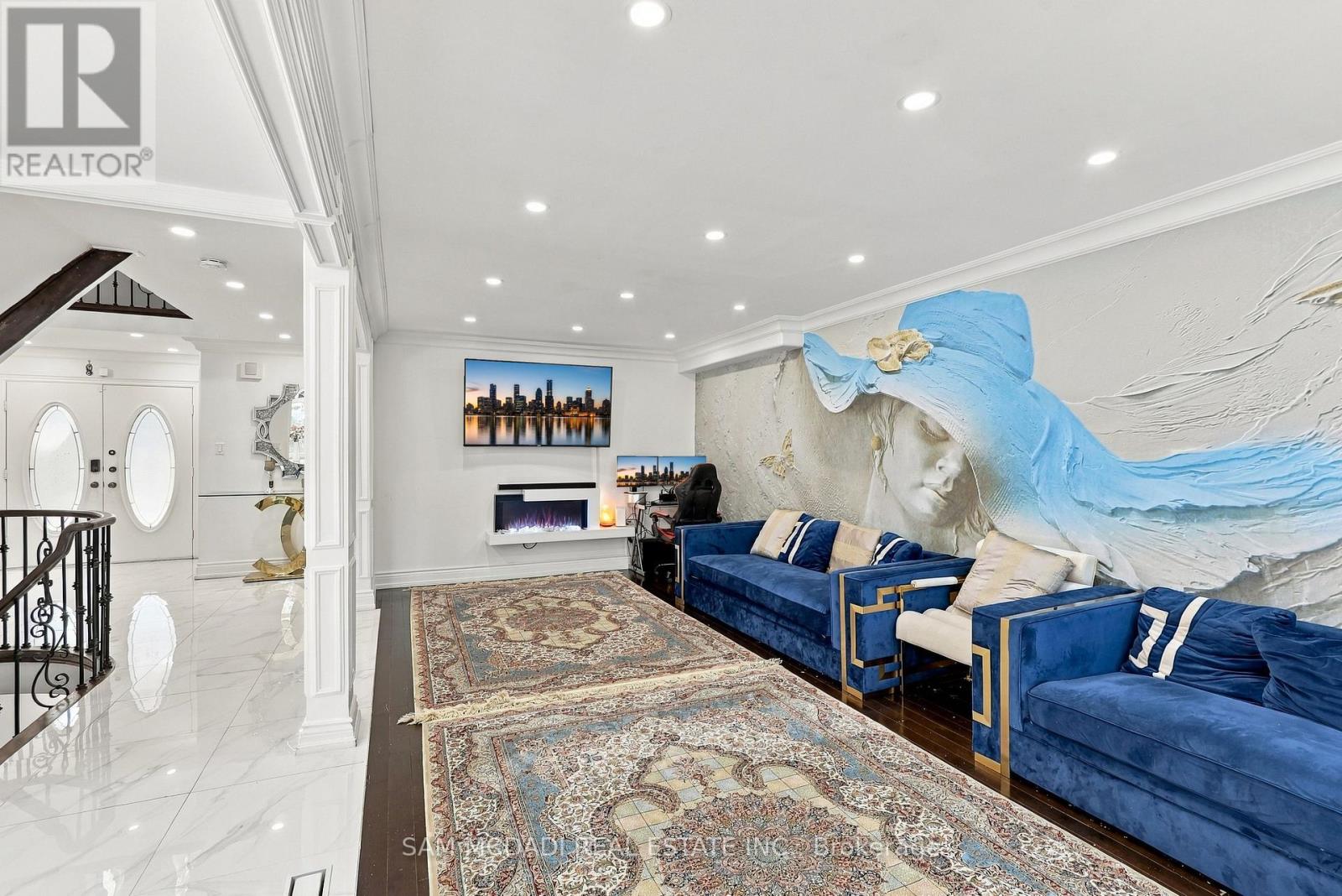 22 BUTLERS COURT - Image 13