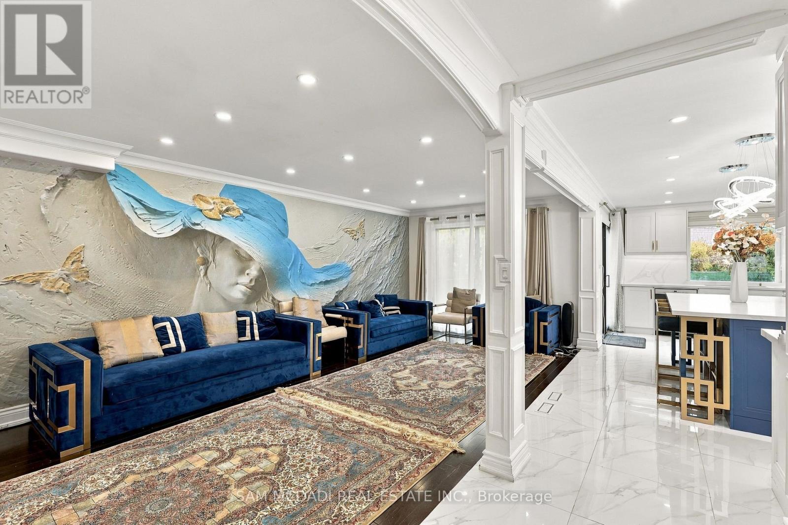 22 BUTLERS COURT - Image 14